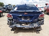 JF1VA1N62H8****** Salvamento y Reparables 2017 Subaru WRX en Estado de Texas