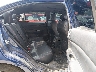 JF1VA1N62H8****** Destrozados 2017 Subaru WRX en Austin