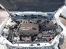 4T1BF28B53U****** Repairable 2003 Toyota Avalon in Lubbock