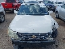 4T1BF28B53U****** Wrecked 2003 Toyota Avalon in Texas State