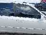 4T1BF28B53U****** Used 2003 Toyota Avalon in Texas State