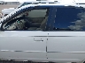 4T1BF28B53U****** Repairable 2003 Toyota Avalon in Texas State