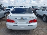 4T1BF28B53U****** Wrecked 2003 Toyota Avalon