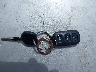 4T1BF28B53U****** Salvage 2003 Toyota Avalon in Texas State