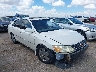 4T1BF28B53U****** Salvage and Wrecked 2003 Toyota Avalon in Lubbock