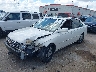 4T1BF28B53U****** Used and Repairable 2003 Toyota Avalon in Lubbock