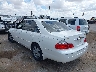4T1BF28B53U****** Salvage and Repairable 2003 Toyota Avalon in Lubbock