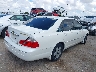 4T1BF28B53U****** Salvage and Wrecked 2003 Toyota Avalon in Texas State