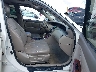 4T1BF28B53U****** Used and Repairable 2003 Toyota Avalon in Texas State