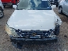 4T1BF28B53U****** Salvage and Repairable 2003 Toyota Avalon in Texas State