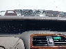 4T1BF28B53U****** Salvage 2003 Toyota Avalon in Lubbock