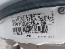 4T1BF28B53U****** Used 2003 Toyota Avalon in Lubbock