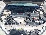 4T1BE32K05U****** Reparables 2005 Toyota Camry en Tampa North