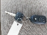 4T1BE32K05U****** Salvamento 2005 Toyota Camry en Estado de Florida