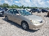 4T1BE32K05U****** Salvamento y Destrozados 2005 Toyota Camry en Tampa North