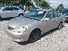 4T1BE32K05U****** Usados y Reparables 2005 Toyota Camry en Tampa North