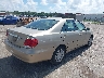 4T1BE32K05U****** Salvamento y Destrozados 2005 Toyota Camry en Estado de Florida