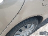 4T1BE32K05U****** Salvamento y Reparables 2005 Toyota Camry en Estado de Florida