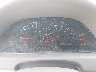 4T1BE32K05U****** Salvamento 2005 Toyota Camry en Tampa North
