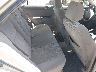 4T1BE32K05U****** Destrozados 2005 Toyota Camry en Tampa North