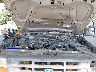 2FTDF15Y9PC****** Repairable 1993 Ford F-150 in Seattle