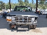 2FTDF15Y9PC****** Used 1993 Ford F-150 in Washington State
