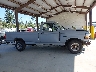 2FTDF15Y9PC****** Repairable 1993 Ford F-150 in Washington State