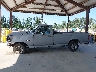 2FTDF15Y9PC****** Salvage 1993 Ford F-150