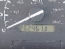 2FTDF15Y9PC****** Wrecked 1993 Ford F-150