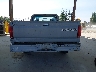 2FTDF15Y9PC****** Used 1993 Ford F-150
