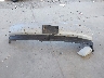 2FTDF15Y9PC****** Wrecked 1993 Ford F-150 in Washington State
