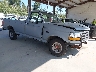 2FTDF15Y9PC****** Salvage and Wrecked 1993 Ford F-150 in Seattle