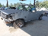 2FTDF15Y9PC****** Used and Repairable 1993 Ford F-150 in Seattle