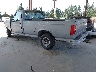 2FTDF15Y9PC****** Salvage and Repairable 1993 Ford F-150 in Seattle