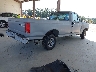 2FTDF15Y9PC****** Salvage and Wrecked 1993 Ford F-150 in Washington State