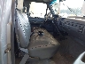 2FTDF15Y9PC****** Used and Repairable 1993 Ford F-150 in Washington State