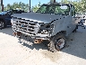 2FTDF15Y9PC****** Salvage and Repairable 1993 Ford F-150 in Washington State