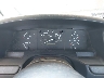 2FTDF15Y9PC****** Salvage 1993 Ford F-150 in Seattle