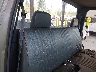 2FTDF15Y9PC****** Wrecked 1993 Ford F-150 in Seattle