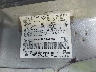 2FTDF15Y9PC****** Used 1993 Ford F-150 in Seattle