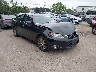 JTHCE1BL3D5****** Salvage and Wrecked 2013 Lexus GS 350 in Providence