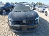 3N8AP6CE5TL****** Used 2026 Nissan Kicks in California State