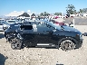 3N8AP6CE5TL****** Repairable 2026 Nissan Kicks in California State