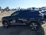 3N8AP6CE5TL****** Salvage 2026 Nissan Kicks