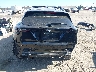 3N8AP6CE5TL****** Used 2026 Nissan Kicks