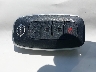 3N8AP6CE5TL****** Salvage 2026 Nissan Kicks in California State