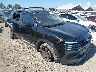 3N8AP6CE5TL****** Salvage and Wrecked 2026 Nissan Kicks in North Hollywood