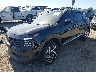 3N8AP6CE5TL****** Used and Repairable 2026 Nissan Kicks in North Hollywood