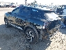 3N8AP6CE5TL****** Salvage and Repairable 2026 Nissan Kicks in North Hollywood