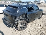 3N8AP6CE5TL****** Salvage and Wrecked 2026 Nissan Kicks in California State